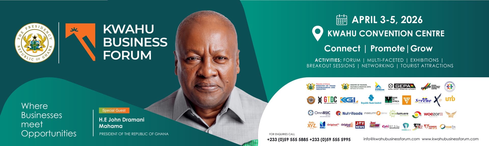 Engaging Investors Strategically