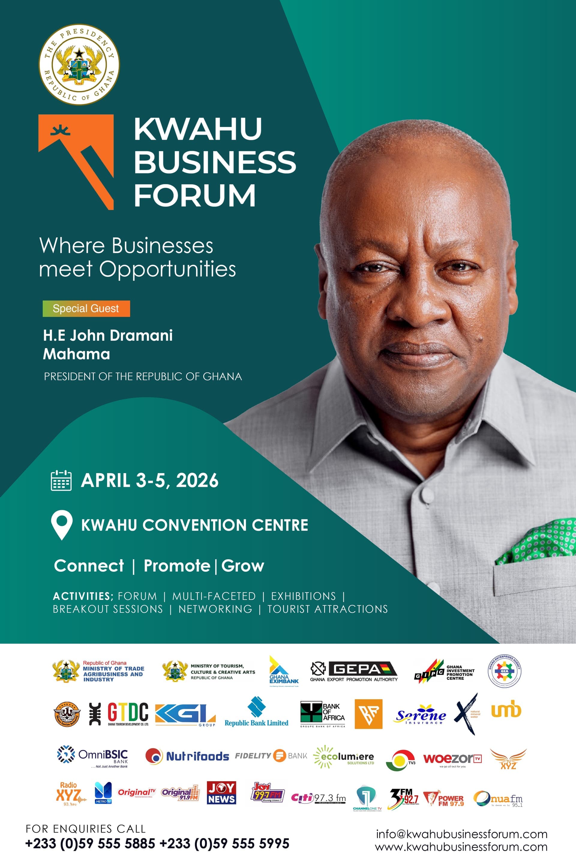 Engaging Investors Strategically