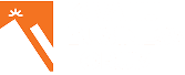 Kwahu Business Forum Logo