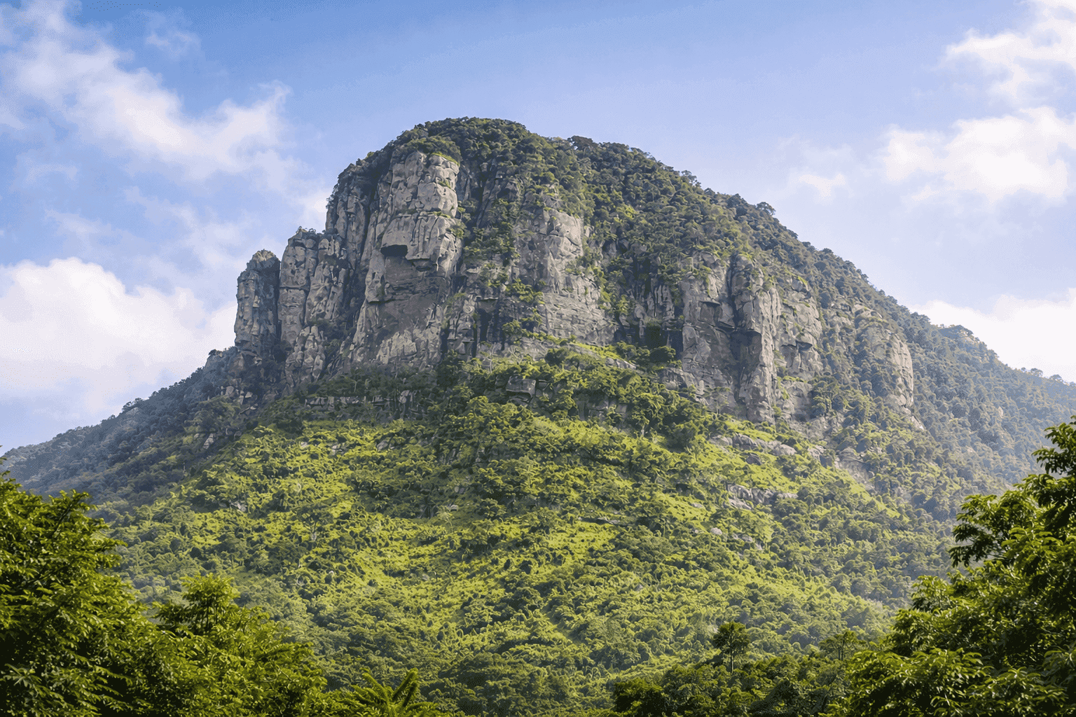 Kwahu Business Forum