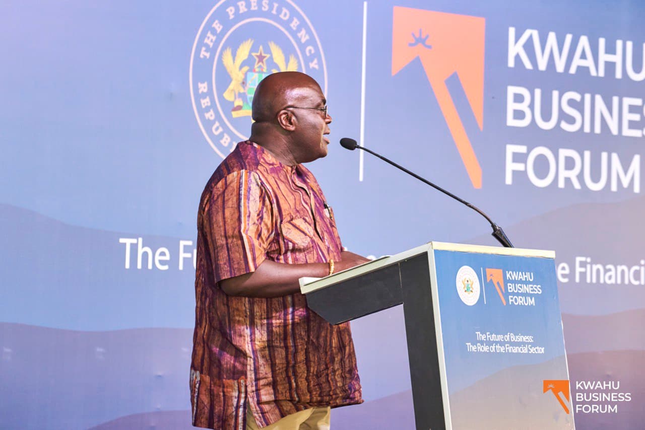 Promoting Economic Development